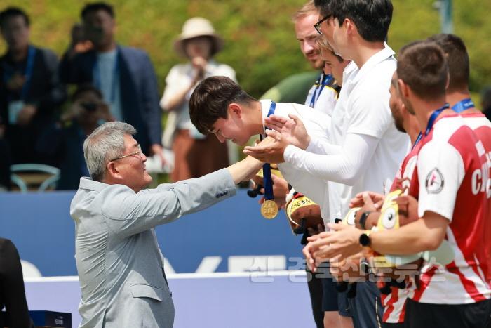 [크기변환]양궁월드컵 성료 (5).JPG