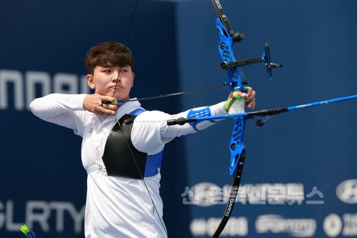 [크기변환]양궁월드컵 성료 (3).JPG