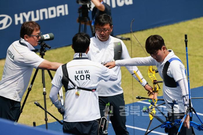 [크기변환]양궁월드컵 성료 (4).JPG