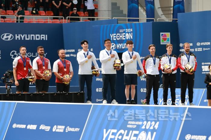 [크기변환]양궁월드컵 성료 (7).JPG