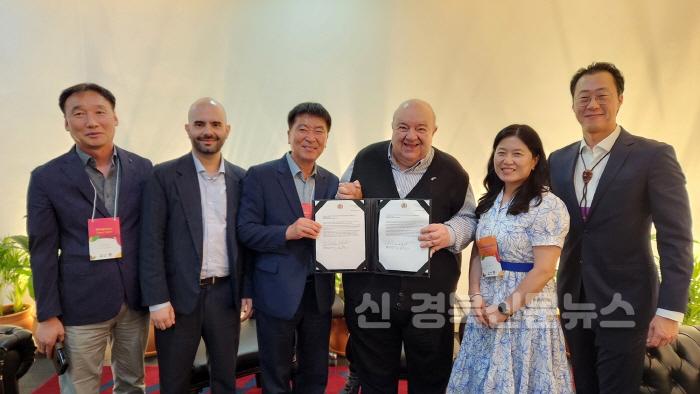 [크기변환]0528 안동시  브라질서 세계인문도시네트워크· 인문가치포럼 홍보 간담회 가져 (2)-브라질 쿠리치바.jpg