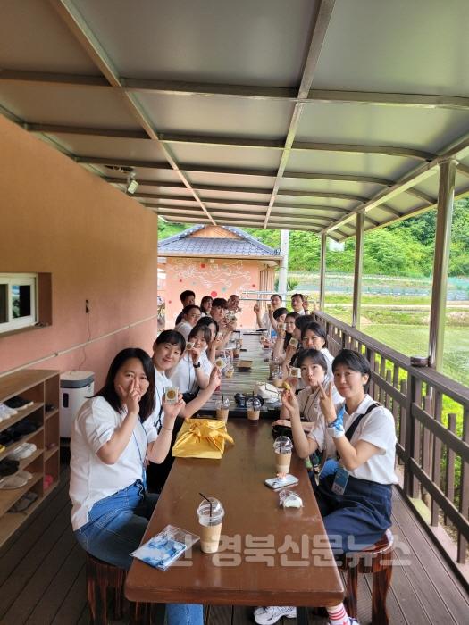 [회전][크기변환]푸르뫼 청렴캠프 (2).jpg