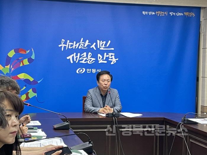 [크기변환]0602 일본 소프트뱅크 인턴 프로그램 추진 위한 온라인 회의 개최 (1).jpg