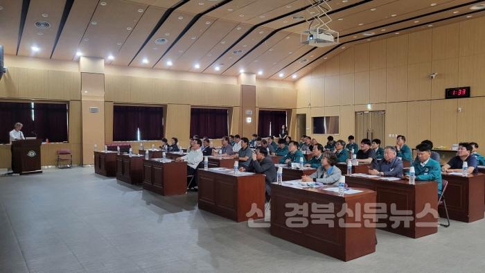 [크기변환]관리감독자법정교육 2.jpg