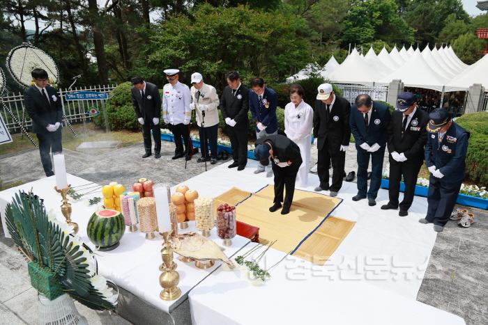 [크기변환]2024 06 06 현충일 추념식(사회복지과)328.JPG