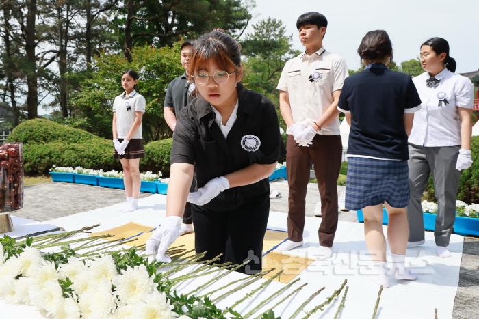 [크기변환]2024 06 06 현충일 추념식(사회복지과)506.JPG