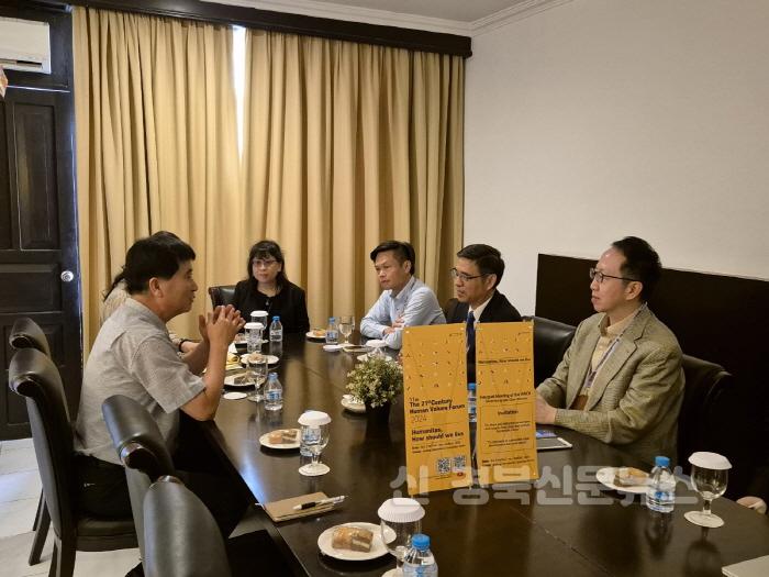 [크기변환]0607 안동시, 세계지방정부 연합 아태지부 회의 참석 (4).jpg