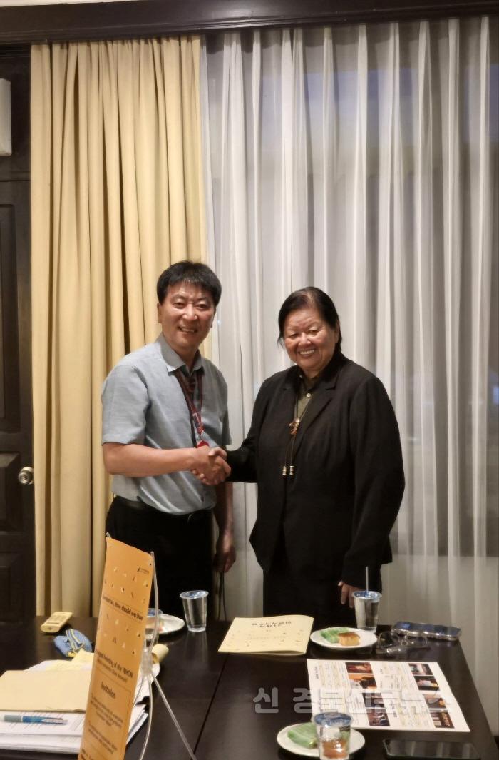 [크기변환]0607 안동시, 세계지방정부 연합 아태지부 회의 참석 (5).jpg