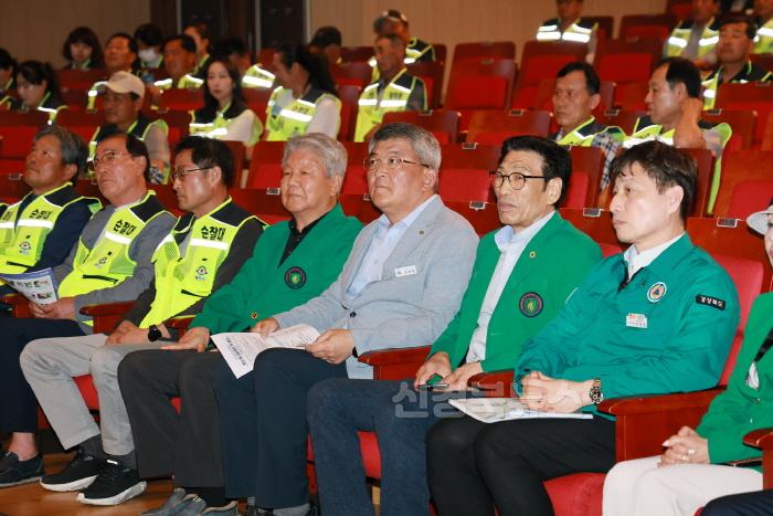 [크기변환]2024 06 14 예천군 마을순찰대 발대식(안전재난과010.JPG