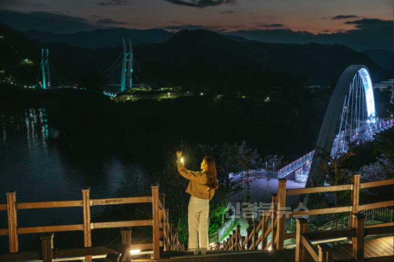 영주-2-3 (참고사진)영주호 용마루공원 야경.jpg