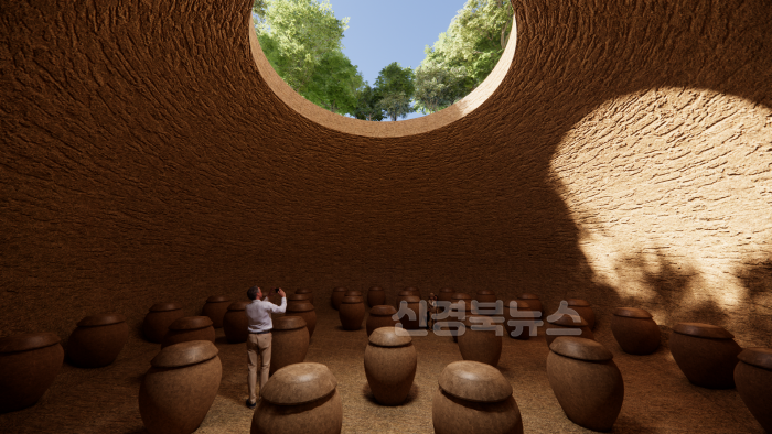 [크기변환]1-4 사진 제조시설(내부).png