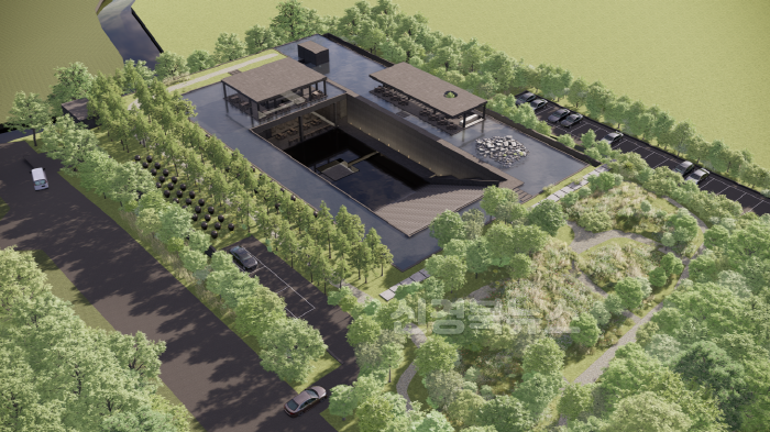 [크기변환]1-2 사진(전체 조감도).png