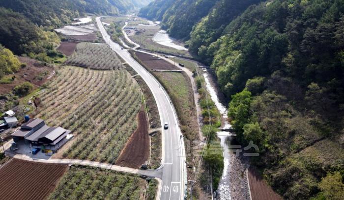[크기변환]0727 『안동~영양』 한층 더 가까워진다! (2).jpg