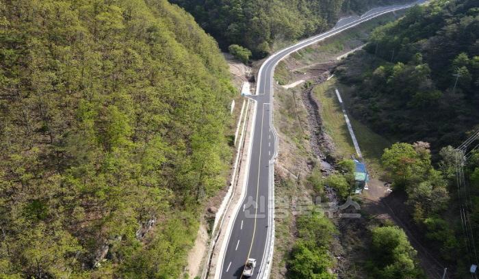 [크기변환]0727 『안동~영양』 한층 더 가까워진다! (3).jpg