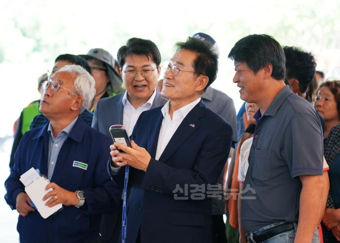 [크기변환]1 [사진] 영천시, 민선 8기 3년 차 시작을 알리는 힘찬 걸음(1).jpg