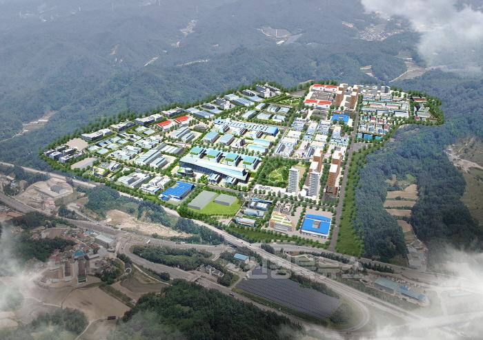 [크기변환]0704 안동 바이오생명 국가산업단지 예비타당성조사 신청 및 착수.jpg