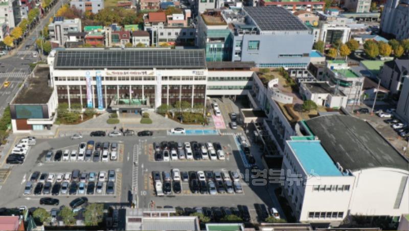 3. 청년 고용ㆍ유지 기업체 근로환경 개선비 지원 (1).JPG