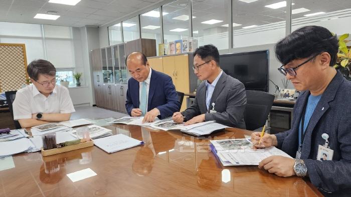 [크기변환](상주시 기획예산실)국비확보 기재부 방문.jpeg