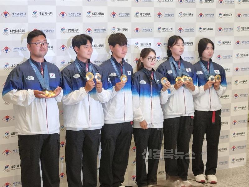 예천군 김제덕 금의환향 (6).jpg