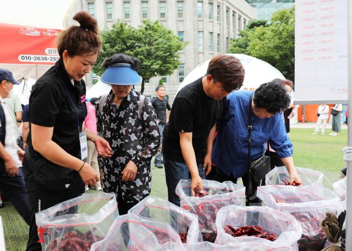 [크기변환]1-5 사진(2024영양고추H.O.T페스티벌).jpg
