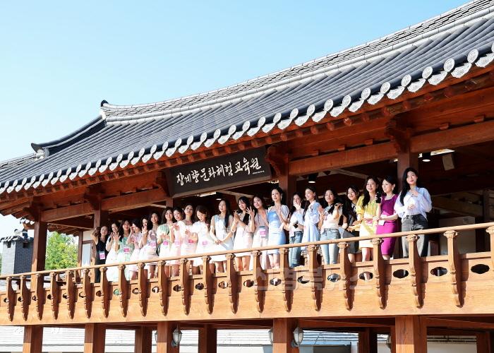 [크기변환]1-2 사진(제21회 영양고추 홍보사절 선발대회 개최).jpg