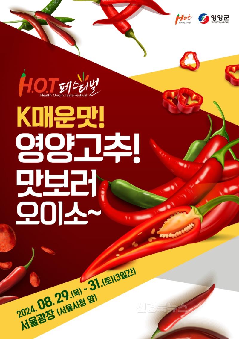 2024 핫페스티벌 시안.jpg
