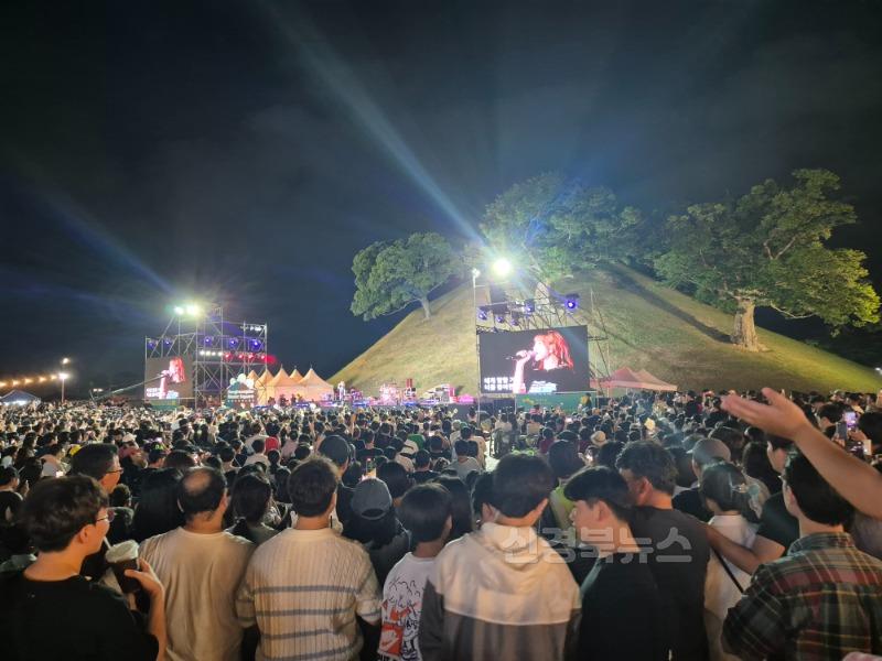 1_제5회 청년의 날 경주서 청년과 함께 한 축제의 장으로 마무리_01.jpg