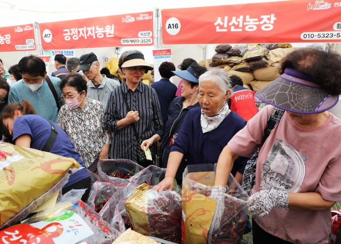 [크기변환]1-4 사진(영양군, 2024 영양고추 H.O.T Festival 여름의 끝에서!!).jpg