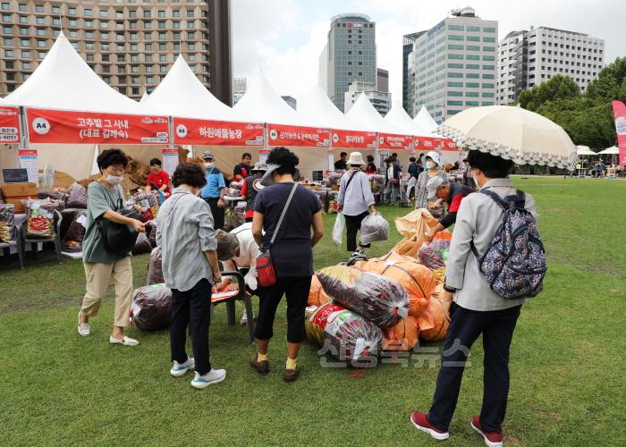 [크기변환]1-5 사진(영양군, 2024 영양고추 H.O.T Festival 여름의 끝에서!!).jpg