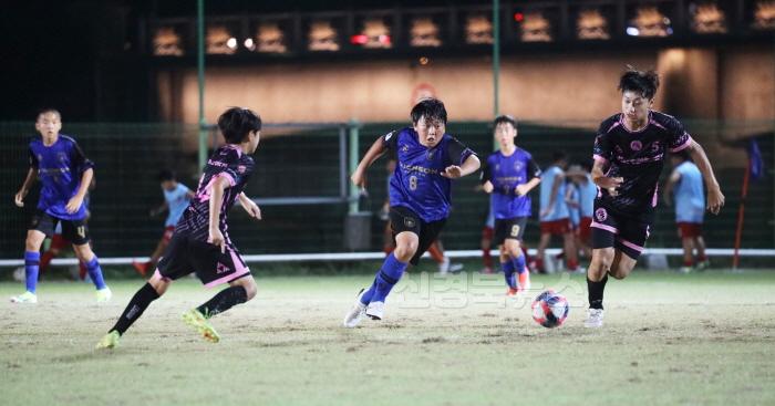 [크기변환]2-2. 유소년 축구대회, 경주서 15일간 열전 성공적 마무리.JPG