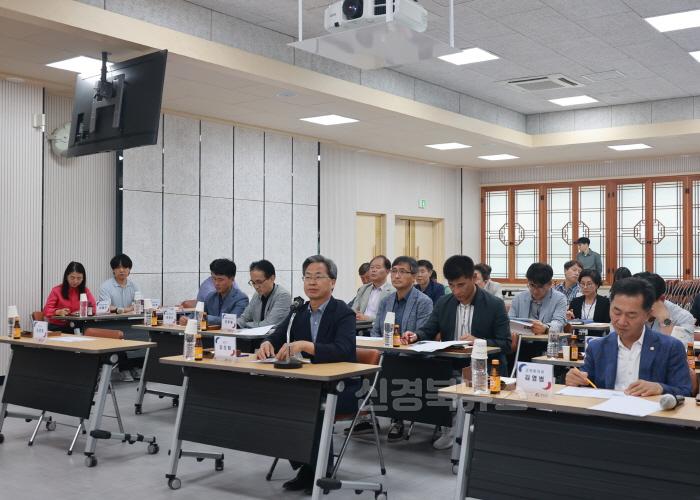 [크기변환]1-4 사진(영양군 청년정책 기본계획 착수보고회 개최).jpg