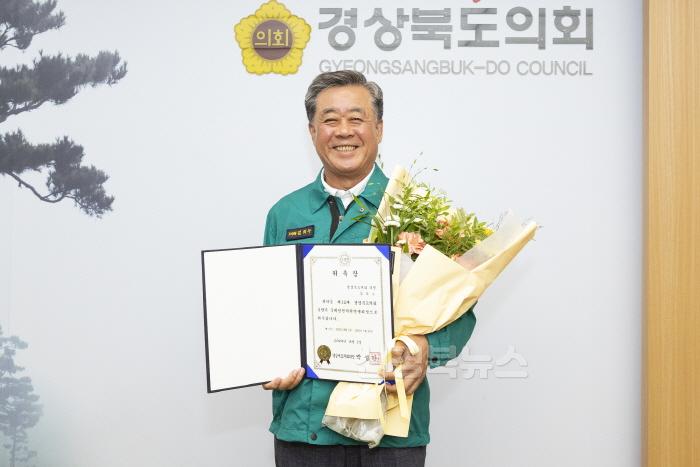 [크기변환]사진1.jpg