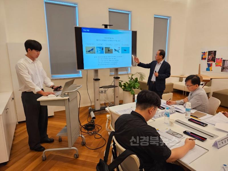 [기업지원과]구미시 창업지원기관 협의회3.jpg