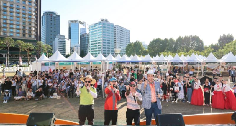 1-7. 사진(2024영양고추 HOT Festival 행사 성황리 종료).jpg