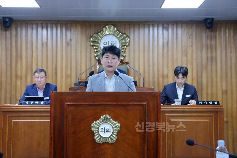 의원발의 조례(손성호 의원).jpg