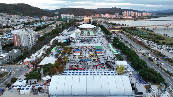 [크기변환]0912 ‘2024 안동국제탈춤페스티벌’ 27일 개막 (3).jpg
