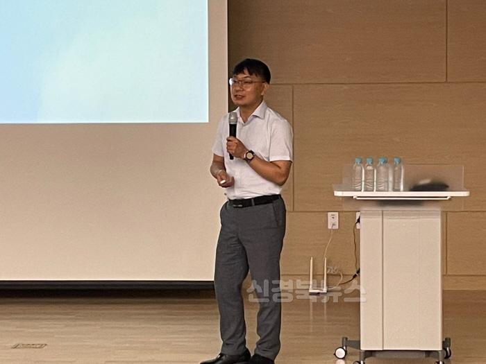 [크기변환][행정지원과] 예천교육지원청, 2024년 하반기 행정실장 회의 개최 (1).jpeg