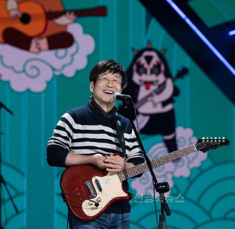 (문화예술과)김창완밴드3.jpg