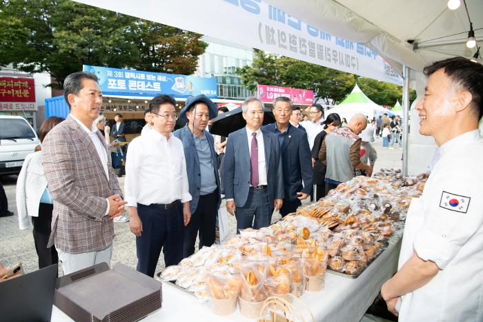 [크기변환]경빅도지사와 구미시장2.jpg