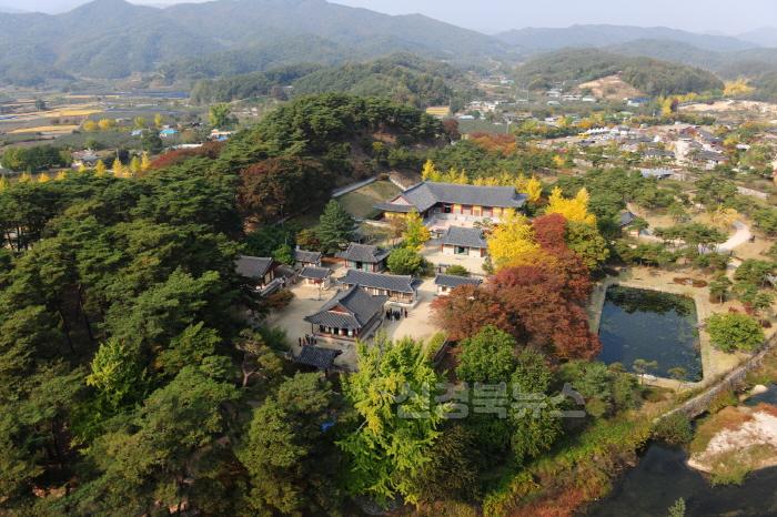 [크기변환]영주-1-4 소수서원 가을 전경.JPG