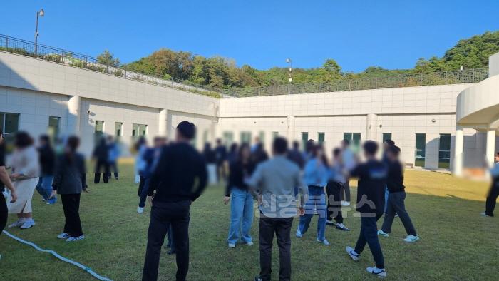 [크기변환]1. 솔로탈출 봉화어때 봉화군 청춘남녀 만남행사 (3).jpg
