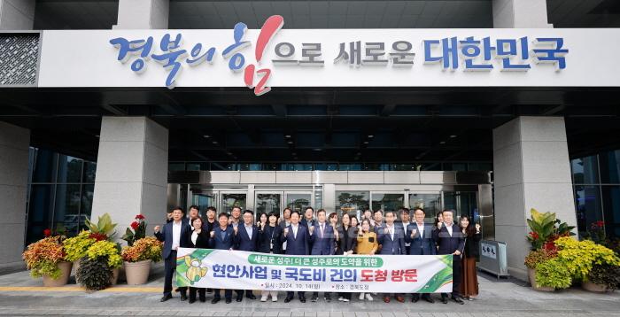 [크기변환]IMG_3950.jpeg