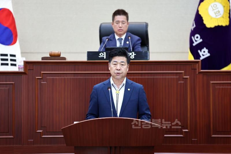 성주군사진(성주군의회  현장 목소리 청취)-3.jpg