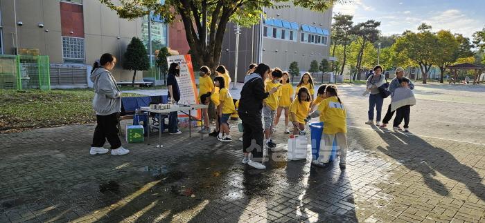 [크기변환]경산시-경산 바로알기  우리마을 러닝맨 행사 개최(4).jpg
