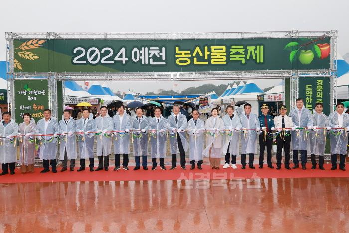 [크기변환]YECH3268.JPG