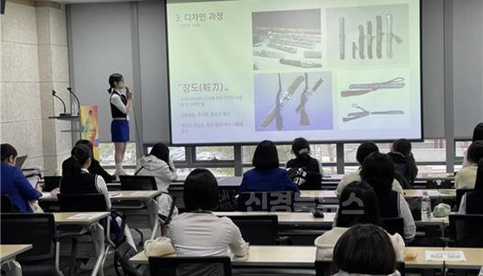 [크기변환][안동여고] 인문가치포럼1.jpg