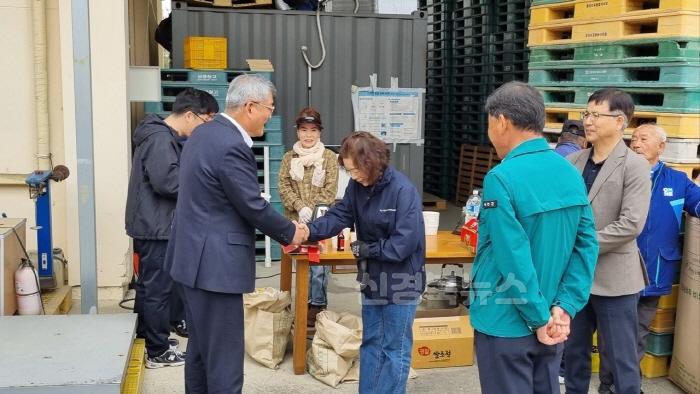 [크기변환](예천군)공공비축미 건조벼 수매 (7).jpg