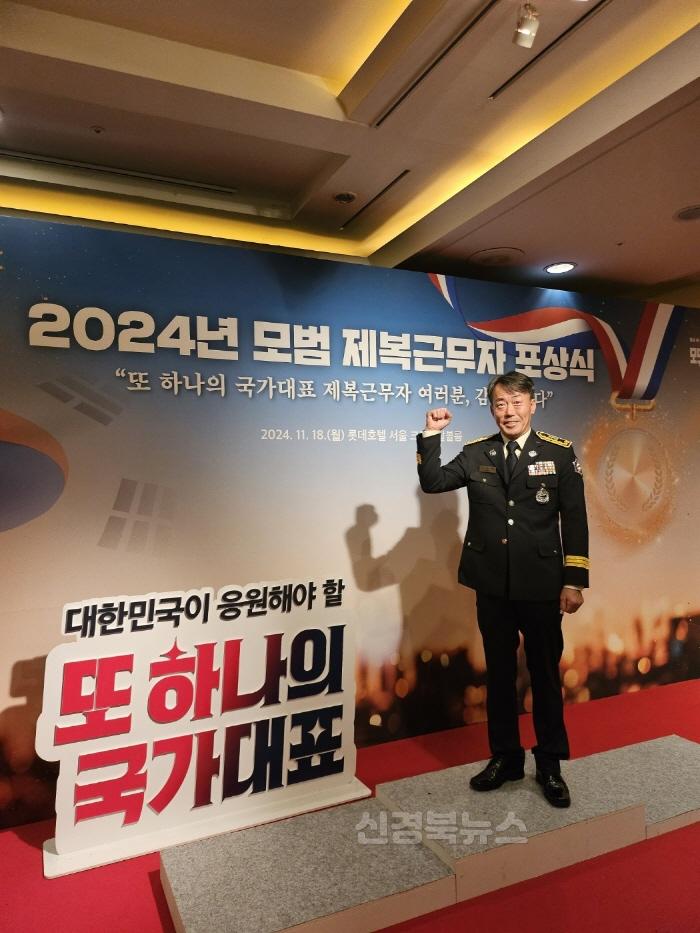 [크기변환]TalkMedia_i_d0a1b6635be7.jpg.jpg
