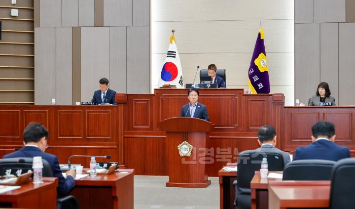 [크기변환]성주군사진(성주군의회 올해 마지막 회기 개회)-2.jpeg