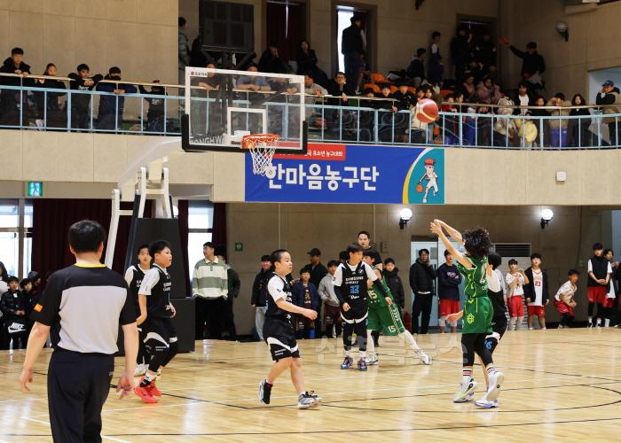 [크기변환]1-2 사진(제1회 영양별천지배 전국 유소년 농구대회 개최).jpg